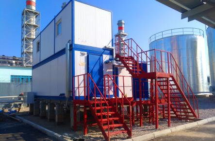 Наземное исполнение_gallery_7